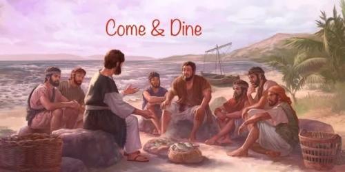 bbc27c00-848a-47d1-a013-dd1a1b3d02cd