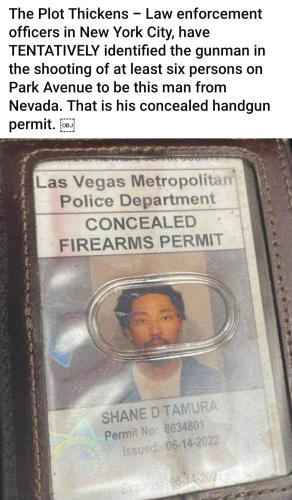 Screenshot_20250728_215812_Facebook