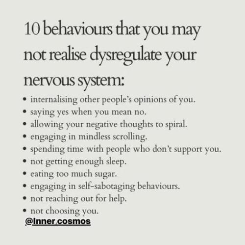 515484790_10161947291514958_8072022343934380821_n