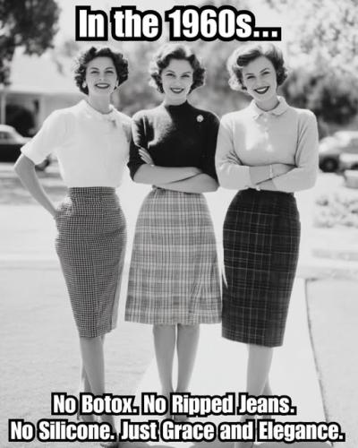 518794683_122184426632305403_7624455251762738222_n