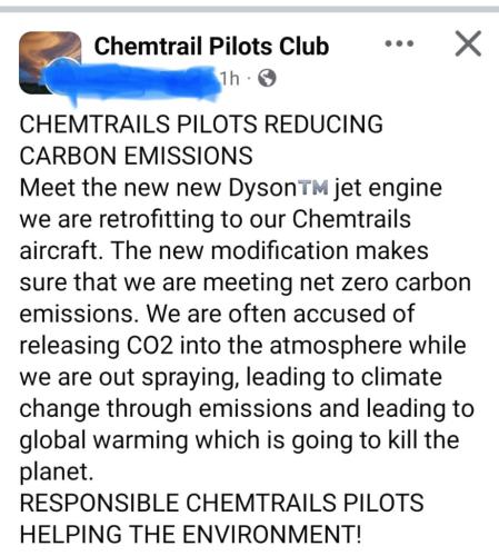 006623bf-d586-49e5-93ae-53f9307f55f6