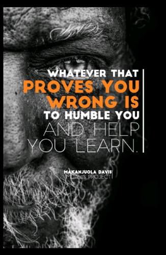 30549db602830c64547776f7f14ac10a