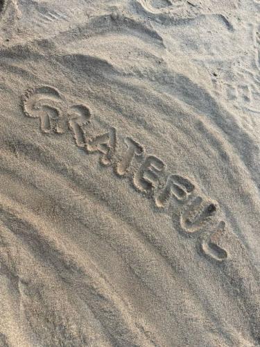 aa3b34e76dda0acaad986da805aefc3d