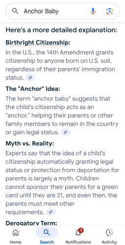 Screenshot_20250730_105556_Google