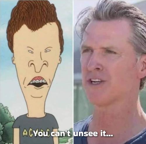 GridArt_20250714_175203591