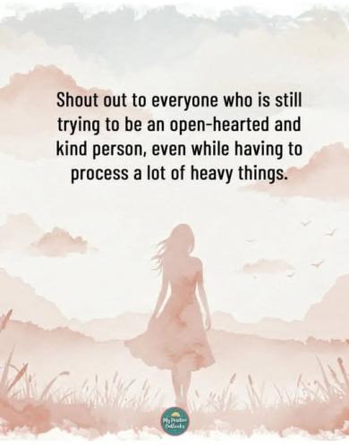 515436142_1281821916637159_3466274319571633888_n