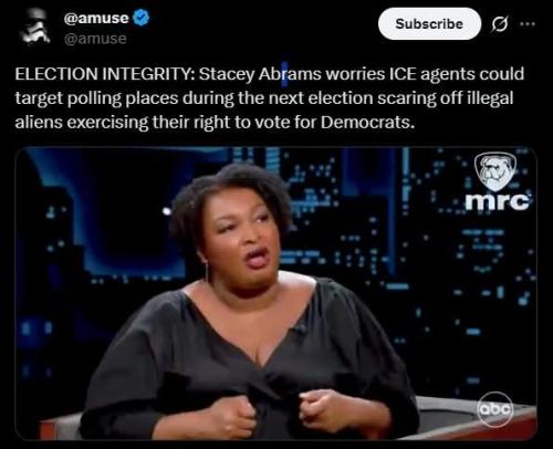 FB_IMG_1752167492946