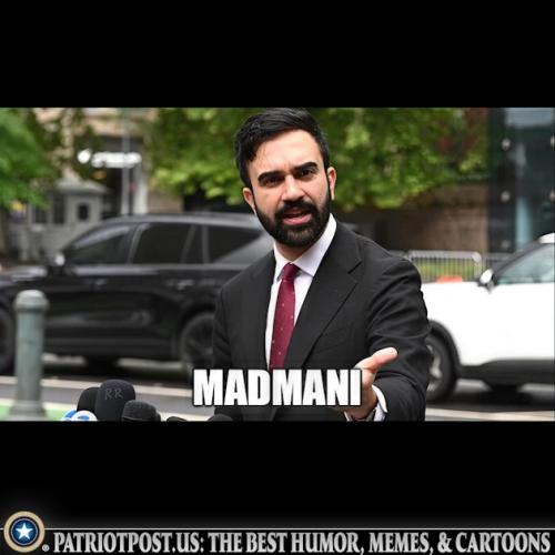 01JZJEA31GA1FMREHGTBVTP2F1