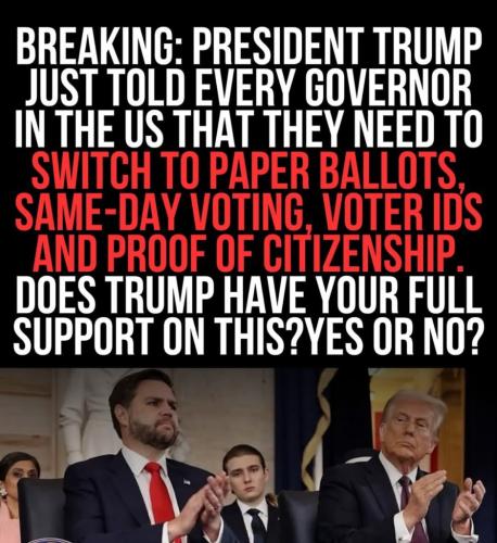 862B44CF-E7F8-4486-B163-277A5E9C8E7E