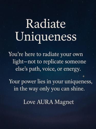 c9d37b9bfbd8118c16b2d5159b0d0127