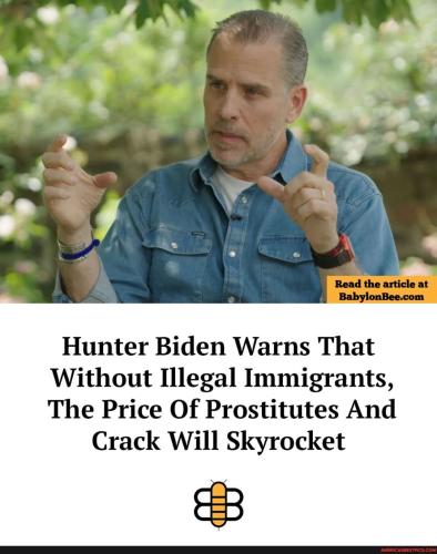 60fa6b5d8b096f4239fc0d9ba089e396ccd1e1cf385d349c26314175c6918896_1