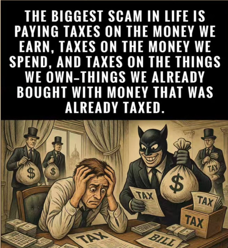 Screenshot 2025-07-16 140100