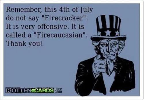 firecaucasian