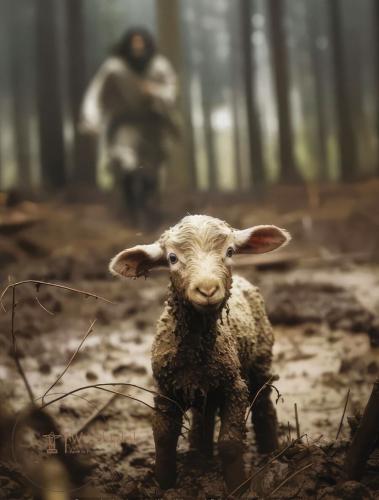 0f2fb0e2fd39e74481c27415cc3406ce