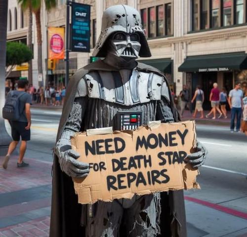 FB_IMG_1752438046396