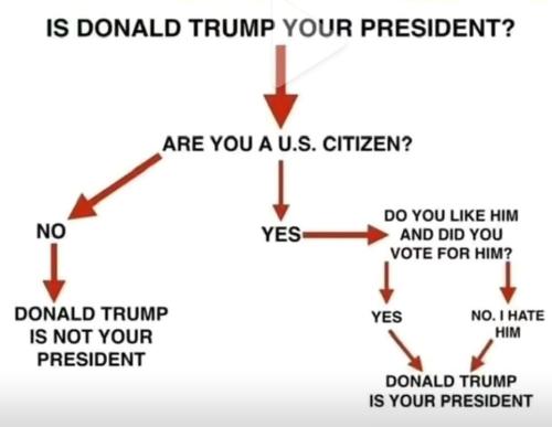 008099AF-C06B-4E9B-BA26-E190E2070FBD