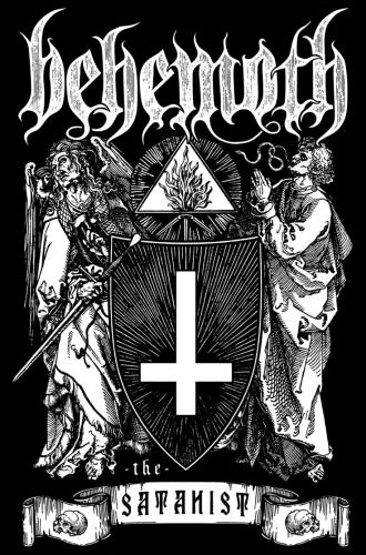 fb28daaf2208d7661d9eafda849b4316