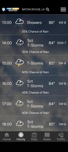 06:27:55 GMT-0500 (CDT)