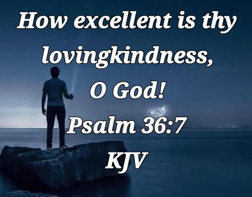 08651af2-8cec-4fd8-bb30-4fbd82ef7ff5