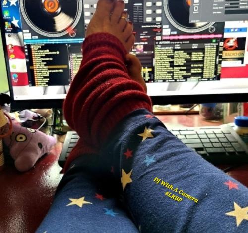 Screenshot_20250718_070435_Gallery