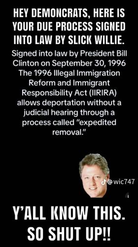 9C7E2940-C8F1-4549-BAA8-09314B84A52E