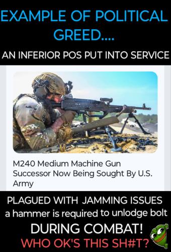 InShot_20250711_100646915