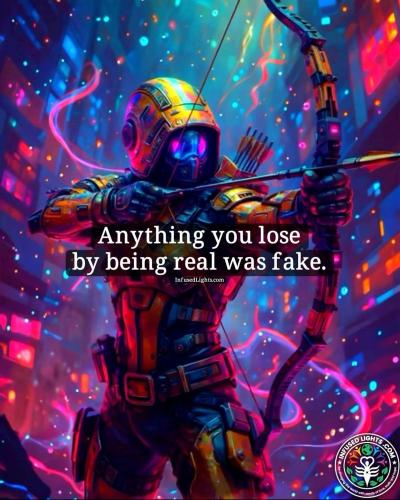 2bae173685e46f2d1fd5bb771bf02ac4