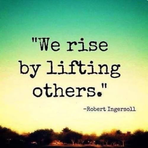 515370593_738757562373772_2419525165310981031_n