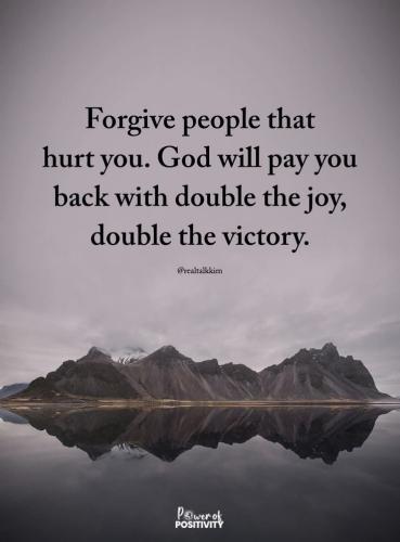 77d03691985e042212ab78c10f58b4e0