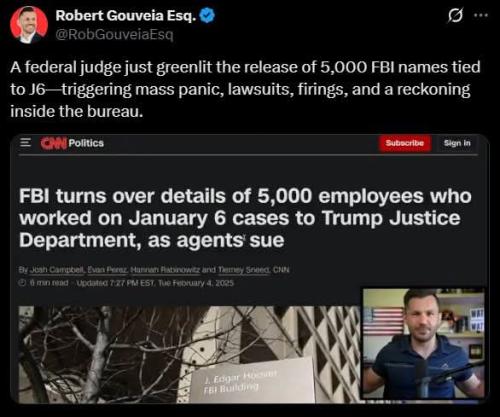 FB_IMG_1753109939078