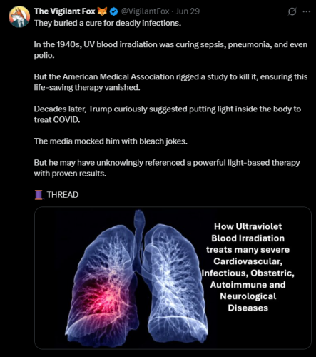 Screenshot 2025-07-06 091434