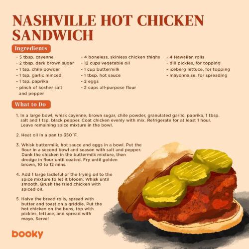 76a12191b2edb2ae0f34d65e8f51505e