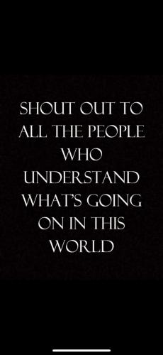 512219109_10161752036239958_8441118080468699767_n