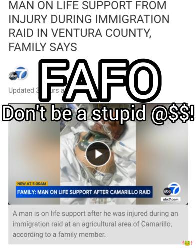 InShot_20250711_114809050~2