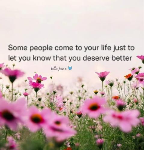 514771431_10171975932125344_8557545899884341140_n