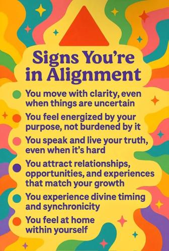 516453888_1301218658009714_3103891307906067679_n