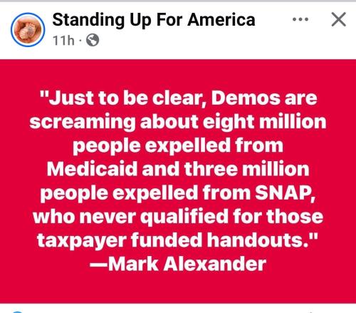 Screenshot_20250715-005247_Facebook