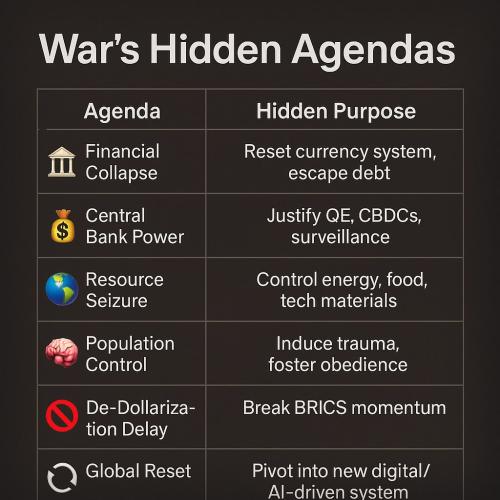 510995829_18510890764051795_910914911165909456_n