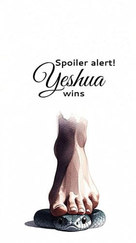 d0da17b529aadde233e2a6b24662afcc