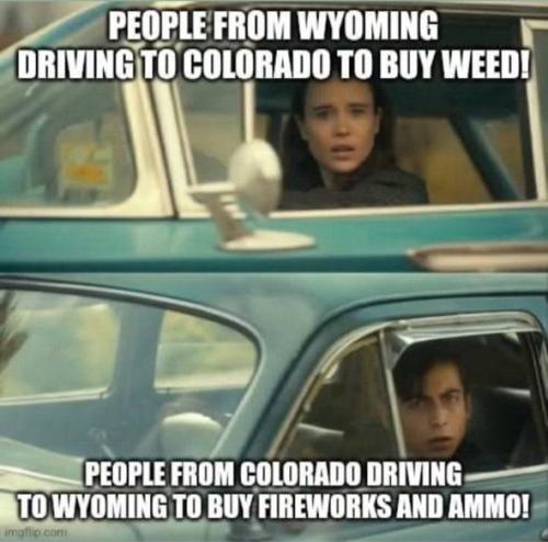 photo_2025-07-04_18-20-22