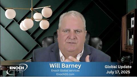 .             406271498_3192799375.