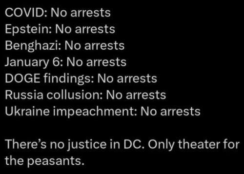 image_2025-07-11_064505193