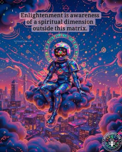 525569135_757338420515686_287434408248542397_n