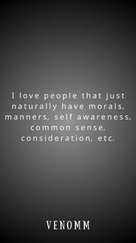 515902925_122234475692071291_6813451274734017128_n