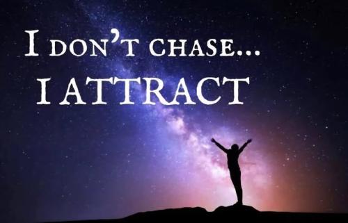 517999633_122218965266088259_4687858585315312314_n