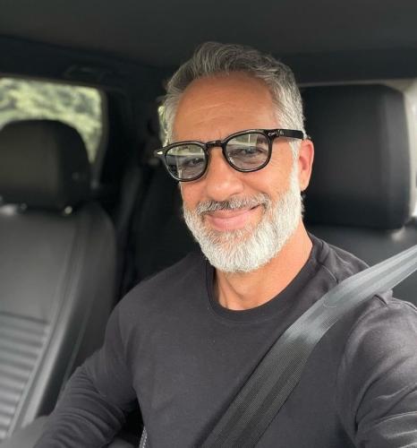 Screenshot_20241125-165922