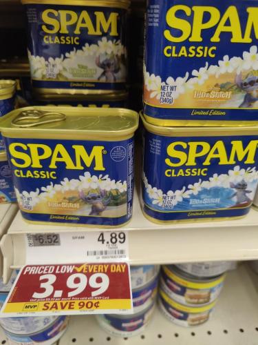 27608fdb-3adc-437b-be84-37fbbff5721a