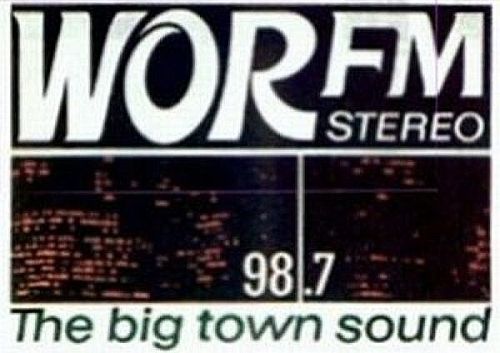 mp2025-worfm2