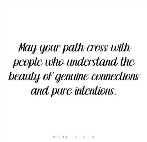 520238665_752678464315015_1536692148510127263_n