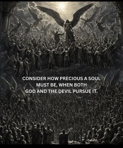 c77a612addbbf5ef5485f4a0c5d8a346